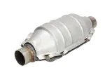 katalizator-01-50met-e4-jmj