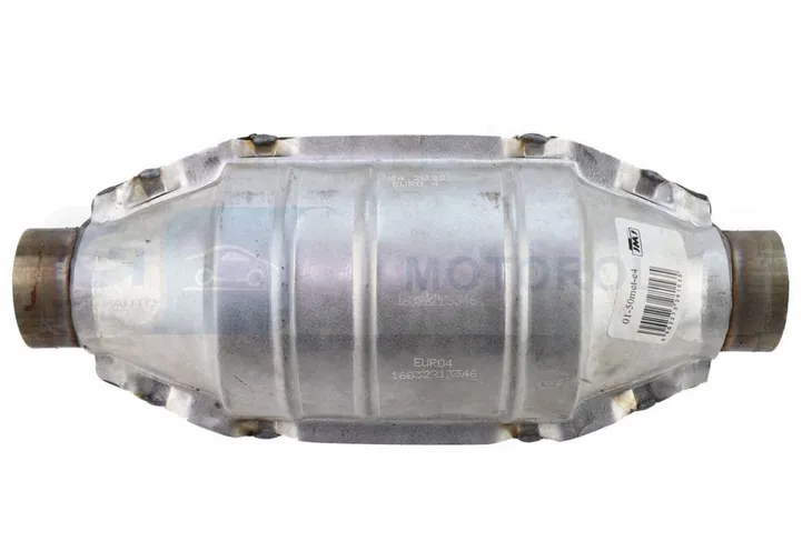 katalizator-01-50met-e4-jmj-producent-czesci-jmj