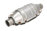 katalizator-01-45met-jmj-stan-nowy