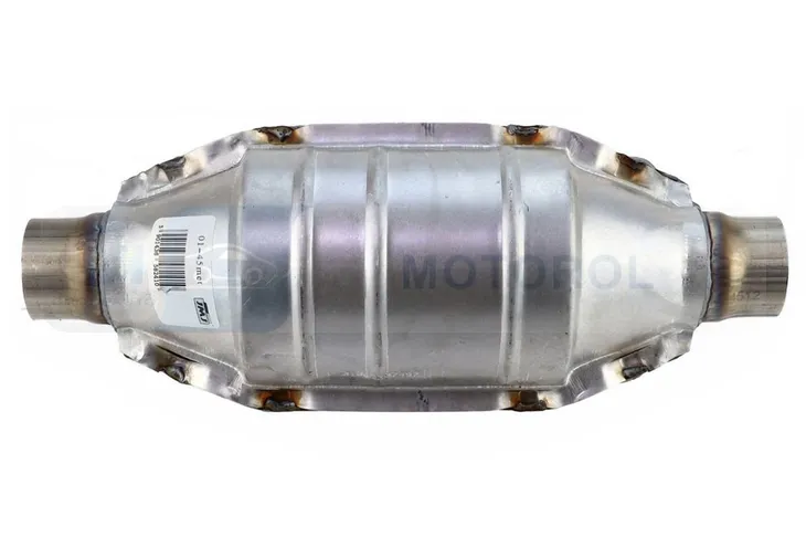 katalizator-01-45met-jmj-producent-czesci-jmj