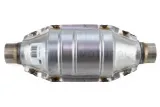 katalizator-01-45met-jmj-producent-czesci-jmj