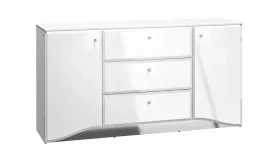 bialy-polysk-komoda-do-salonu-87cm-uchwyt-krysztal-led-blatu-glamour-02-ml