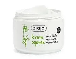 ziaja-aloes-krem-ogorek-100-ml