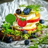 pikery-warzywa-6-szt
