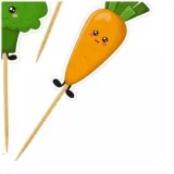 pikery-warzywa-6-szt