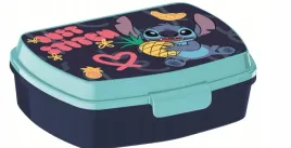 pudelko-na-kanapki-szkola-lunchbox-disney-lilo-i-stich-1-szt-sniadaniowka