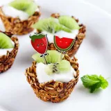 pikery-owoce-6-szt
