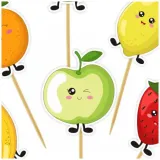 pikery-owoce-6-szt