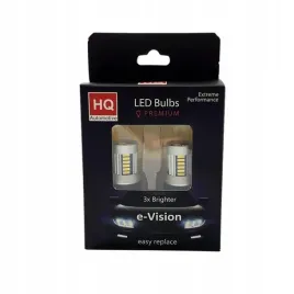 zarowki-p13w-led-12-24v-white-30xsmd4014-canbus-biale-6000k