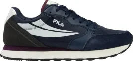 buty-meskie-fila-hypert-granatowe-ffm0380-53084-rozm-42