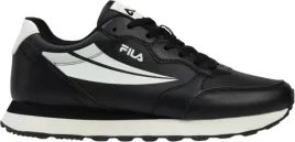 buty-meskie-fila-hypert-p-czarno-biale-ffm0441-83336-rozm-43