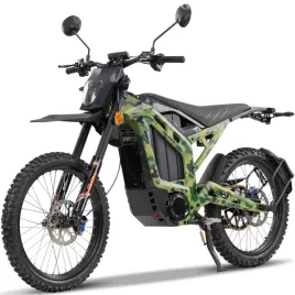 skuter-cross-elektryczny-enduro-bili-bike-emud-8000w-72v40ah-camouflage