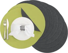 podkladki-stolowe-banchif-38-cm-dwustronne-okragle-8-szt-zielono-szare