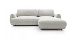 naroznik-rogowka-270-167cm-pox-ps-s-rozne-kolory-i-materialy