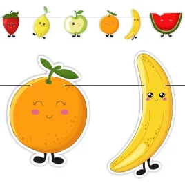 baner-owoce-120-cm