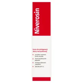niverosin-krem-pielegnujacy-do-skory-naczynkowej-50-g