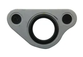uszczelka-mechatroniki-0ck-dl382-0cl-0cj-1-otwor-0ck-325-446