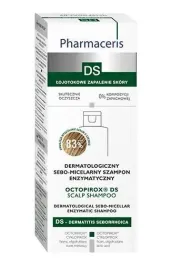 pharmaceris-ds-octopirox-ds-sebo-mineralny-szampon-enzymatyczny-125-ml