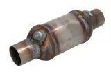 katalizator-10-103r-60-e4-jmj