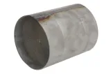 katalizator-10-1met-e3-jmj