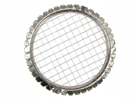 krajaczka-krajacz-do-warzyw-jaj-sitko-gruby-0761