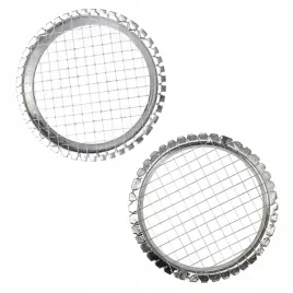 krajaczki-krajacze-do-warzyw-drobny-gruby-2szt