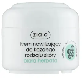 ziaja-biala-herbata-krem-nawilzajacy-do-kazdego-rodzaju-skory-50ml