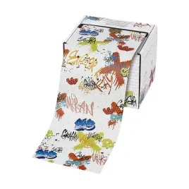 folia-ryflowana-w-rolce-gruba-15m-127cm-x-97m-motyw-grafiti-sibel