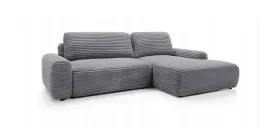 naroznik-rogowka-246-162cm-kora-ps-sztruks-rozne-kolory-i-materialy