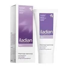 iladian-zel-do-higieny-intymnej-40-180-ml