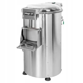 obieraczka-do-ziemniakow-15l-stal-nierdzewna-750w-230v-gastronomiczna