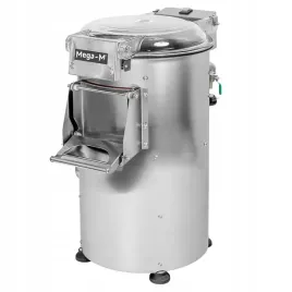 obieraczka-do-ziemniakow-10l-stal-nierdzewna-550w-230v-gastronomiczna