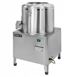 obieraczka-do-ziemniakow-15l-stal-nierdzewna-750w-230v-gastronomiczna