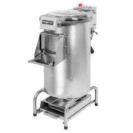 obieraczka-do-ziemniakow-z-separatorem-obierzyn-i-timerem-10l-230v