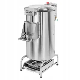 obieraczka-do-ziemniakow-z-separatorem-obierzyn-i-timerem-15l-400v
