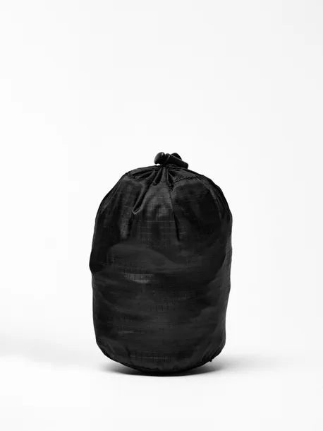 mini-plecak-turystyczny-z-logo-20l-plec-produkt-uniseks