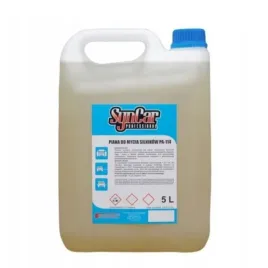 piana-do-mycia-silnikow-synpeko-5-l