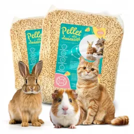 zwirek-drewniany-pellet-jasny-xxl-dla-kota-swinki-krolika-zwierzat-20kg