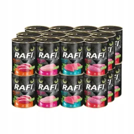 rafi-cat-karma-dla-kota-12x400g-mix-smakow-dolina-noteci