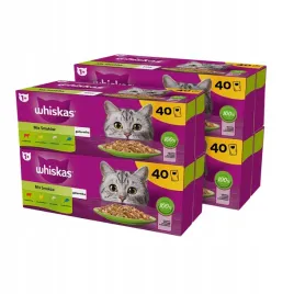 whiskas-mokra-karma-dla-kota-mix-smakow-w-galaretce-saszetki-40x85-g