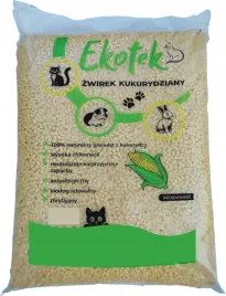 zwirek-kukurydziany-gruboziarnisty-ekotek-33l-dla-kotow-krolikow-20kg