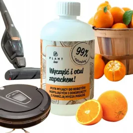 plyn-do-robotow-mopujacych-ekoor-plant-loverorwyczysc-i-otul-zapachem-500-ml