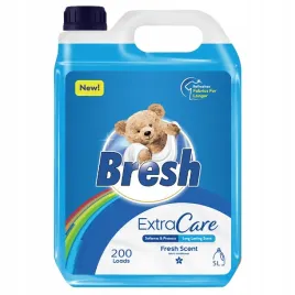 bresh-niemiecki-plyn-do-plukania-tkanin-5l-200-plukan-bardzo-wydajny