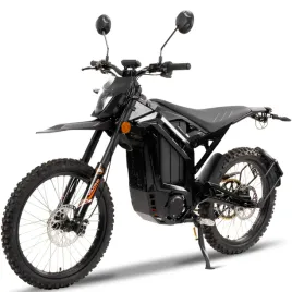 skuter-cross-elektryczny-enduro-bili-bike-emud-8000w-72v40ah-czarny