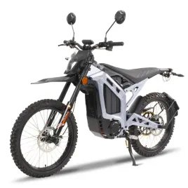 skuter-cross-elektryczny-enduro-bili-bike-emud-8000w-72v40ah-srebrny