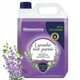 uniwersalny-sprawdzony-plyn-zel-do-prania-5l-150-pran-lawenda-and-jasmin