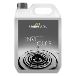 moller-spa-mydlo-w-plynie-o-zapachu-perfum-invictus-meski-5l-do-dozownikow