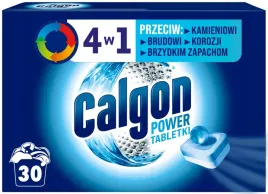 calgon-tabletki-odkamieniacz-do-czyszczenia-ochrona-pralki-power-4w1-30-szt