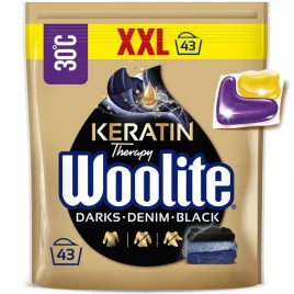woolite-kapsulki-doprania-rzeczy-czarnych-ciemnych-jeans-z-keratyna-43szt