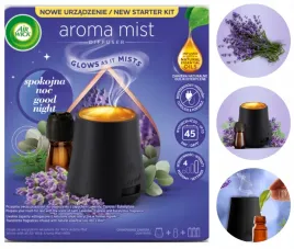 air-wick-aromatyczna-mgielka-odswiezacz-powietrza-spokojna-20-ml-komplet